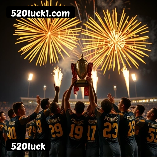 Guia visual quadrado da instalação APK 520luck
