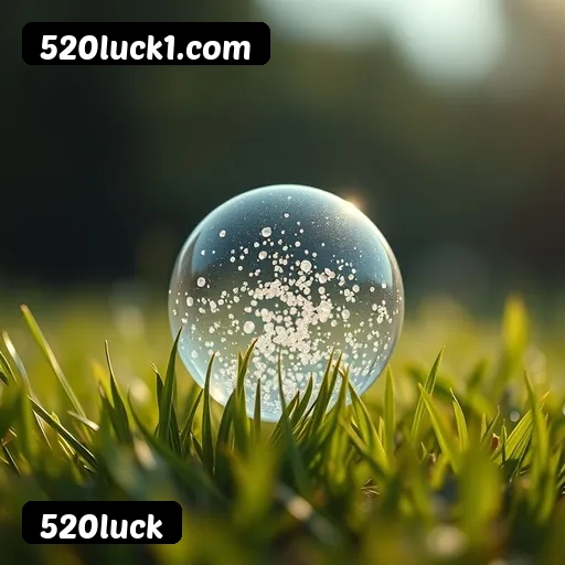 Promoções em Destaque - Bônus Especiais e Cashback