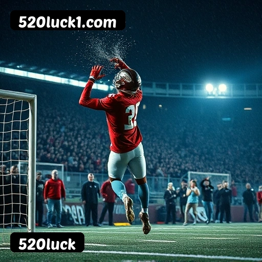 Benefícios do Login 520luck - Bônus e Vantagens Exclusivas